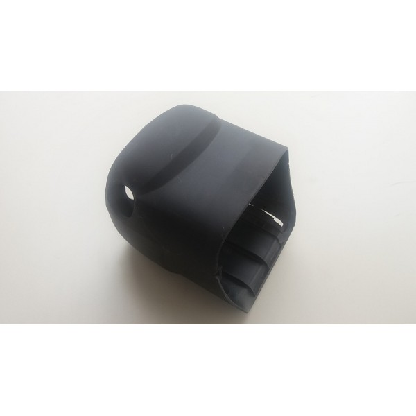 Capa Moldura Volante Gm Malibu 2013