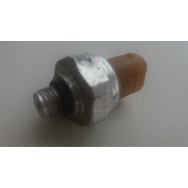 Sensor Compressor Ar Susp Range Rover Sport Rqh50001