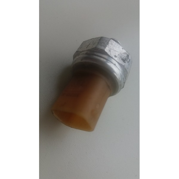 Sensor Compressor Ar Susp Range Rover Sport Rqh50001