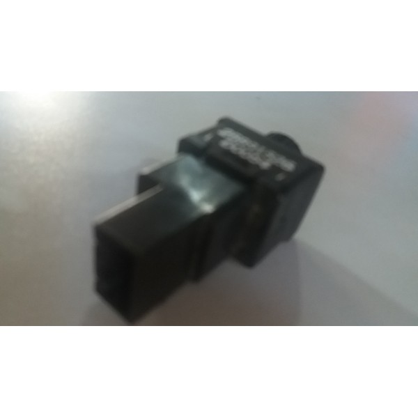 Dimer Luz Do Painel Gm Malibu 25891526