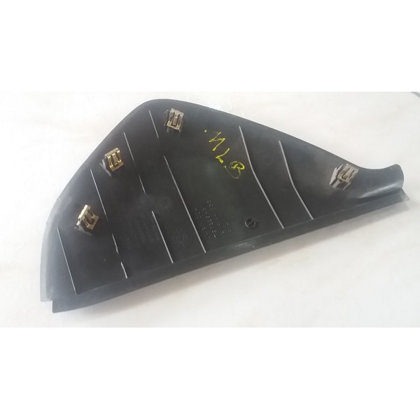 Tampa Direita Painel Malibu 798229431