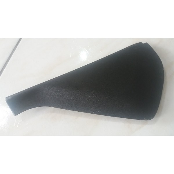 Tampa Esquerda Painel Malibu 798229431