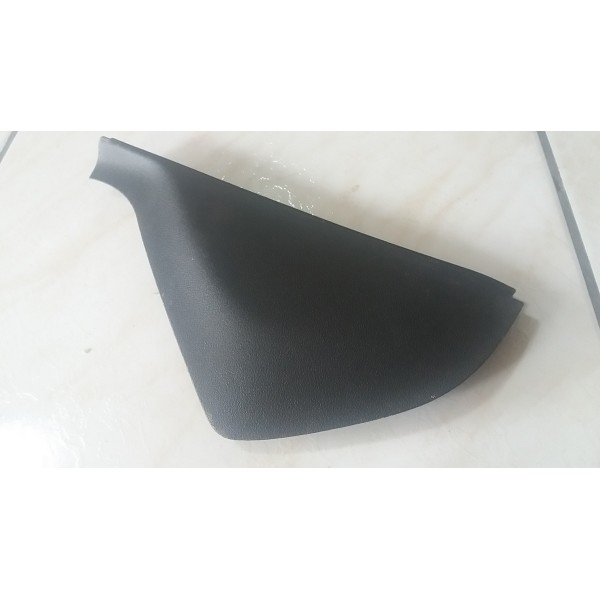 Tampa Esquerda Painel Malibu 798229431