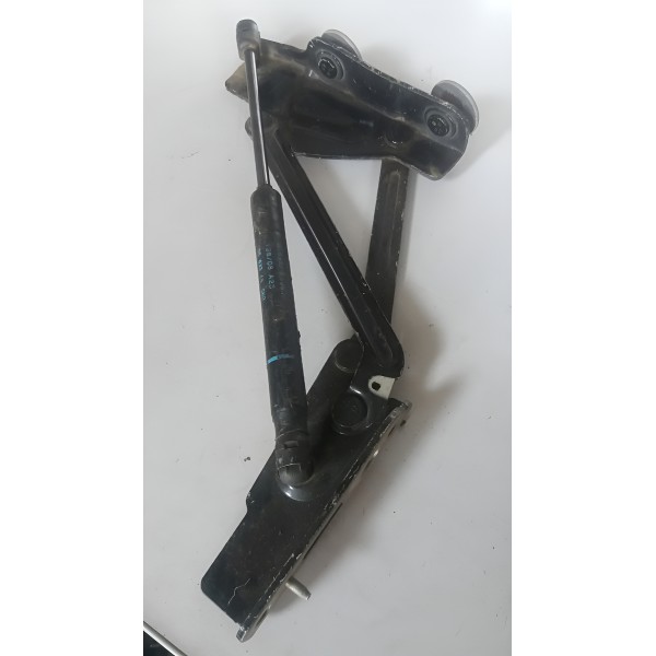 Dobradiça Tampa Traseira C4 Pallas Direito