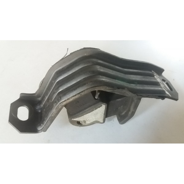 Coxim Motor Direito Corsa Celta Original 94706265