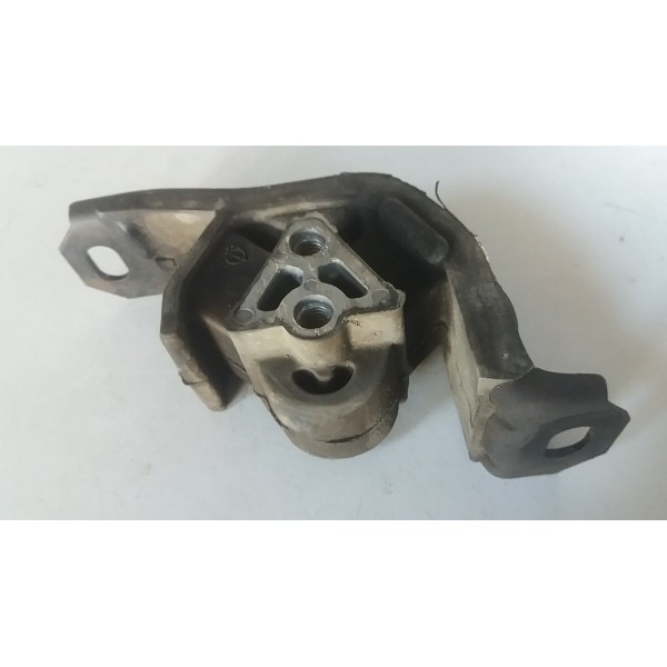 Coxim Motor Direito Corsa Celta Original 94706265