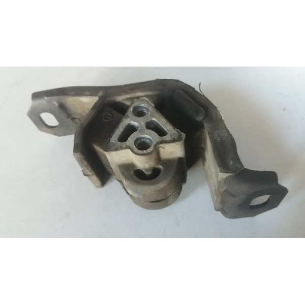 Coxim Motor Direito Corsa Celta Original 94706265