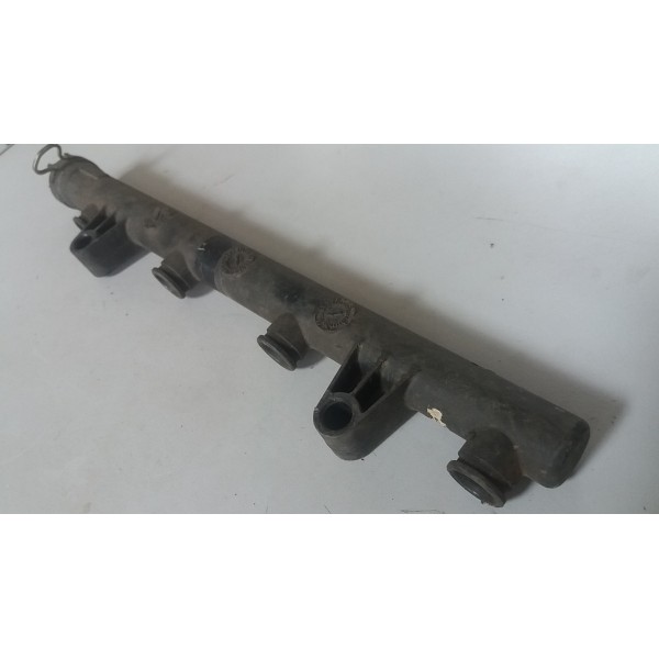 Flauta Combustível 25312141 Corsa Celta Vhc Original