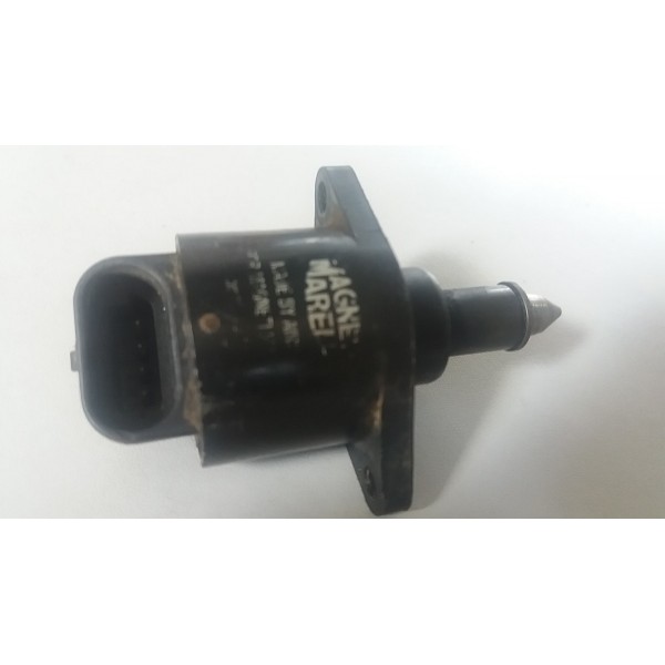 Krros - Atuador Marcha Lenta Palio Uno