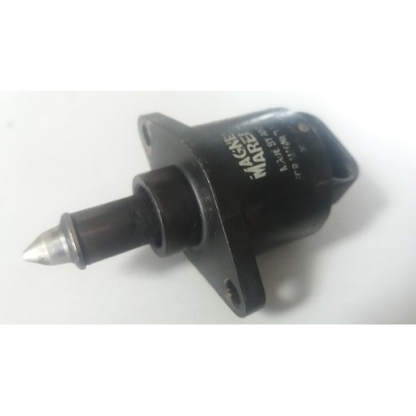 Krros - Atuador Marcha Lenta Palio Uno