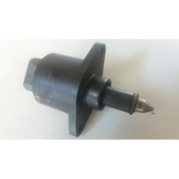 Krros - Atuador Marcha Lenta Palio Uno