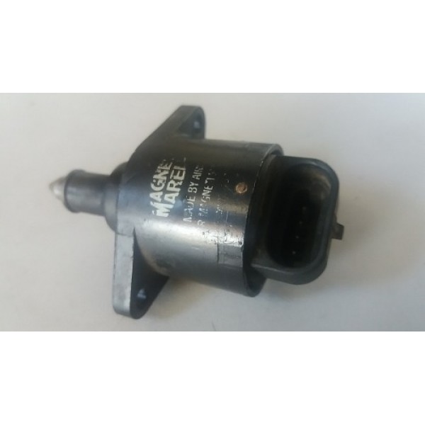 Krros - Atuador Marcha Lenta Palio Uno