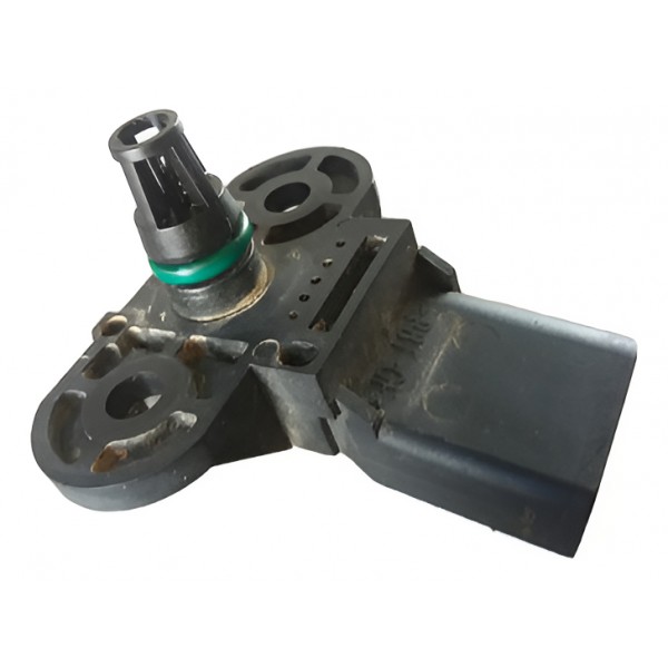 Sensor Map Fox Gol Golf 1.6 Flex 0261230095