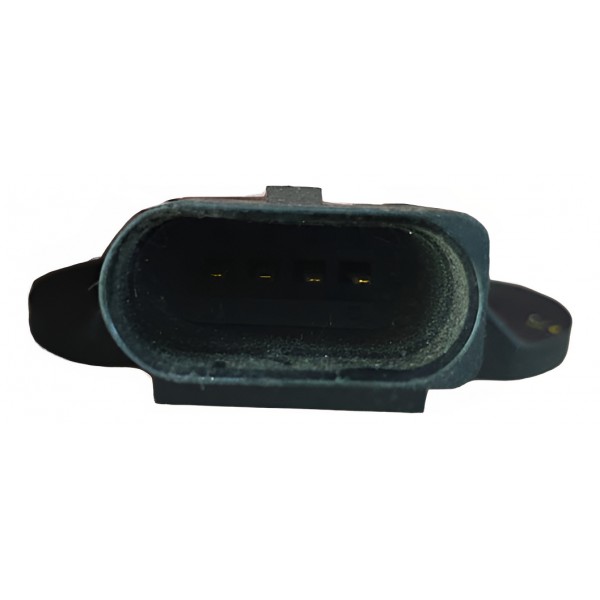 Sensor Map Fox Gol Golf 1.6 Flex 0261230095