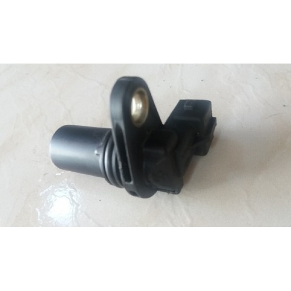 Sensor Rotação Fiesta Ka Courier Escort 95bf12k073ab