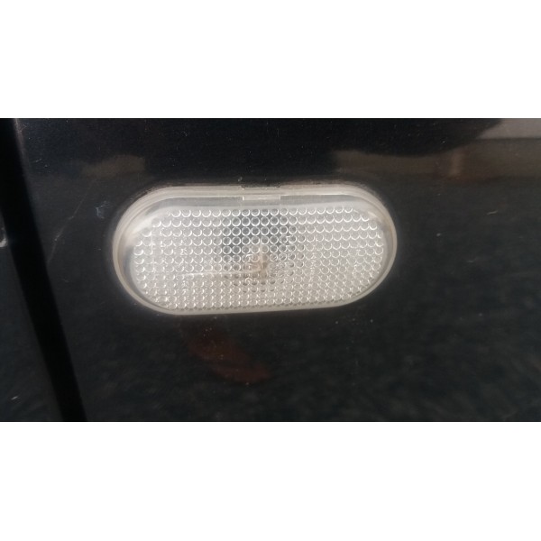 Pisca Seta Paralama Scenic 02 04 06 08