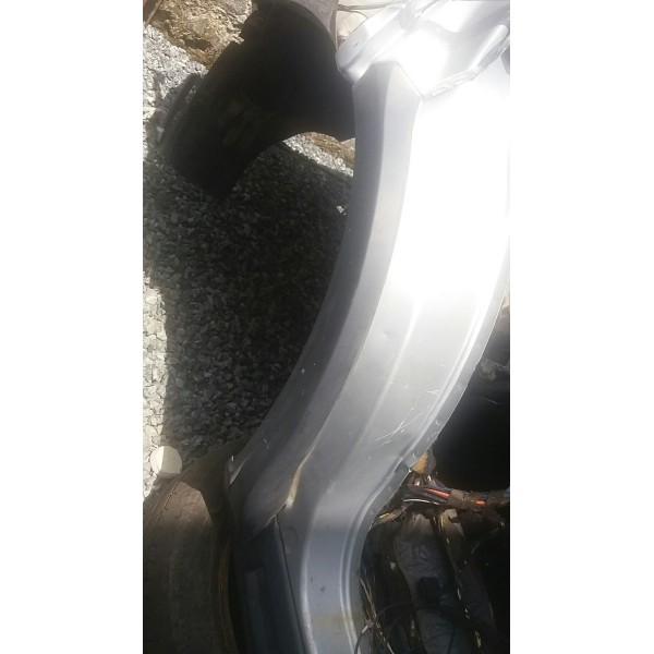 Friso Lateral Direita Range Rover Sport 06 09