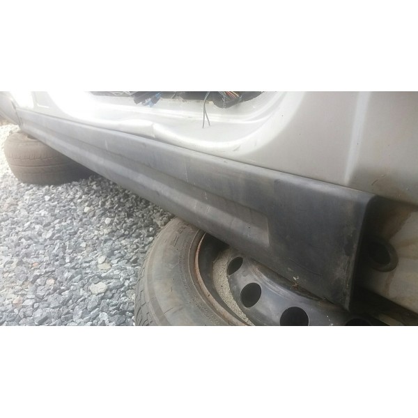 Caixa De Ar Direita Range Rover Sport 06 09 Direita