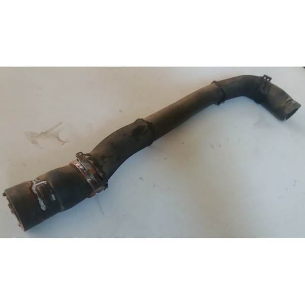 Mangueira Agua Valvula Range Rover 3.6 6h4q180266ca