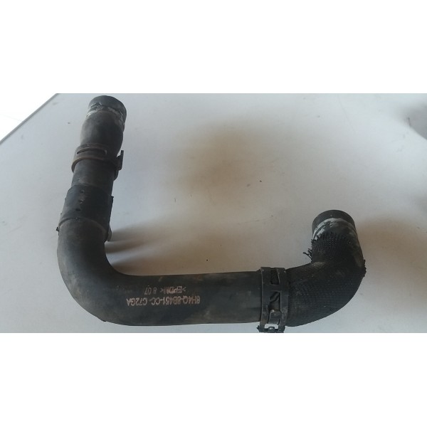 Mangueira Agua Flange Range Sport 3.6 6h4q-8b451-cc