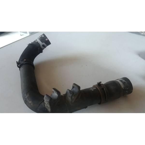 Mangueira Agua Flange Range Sport 3.6 6h4q-8b451-cc