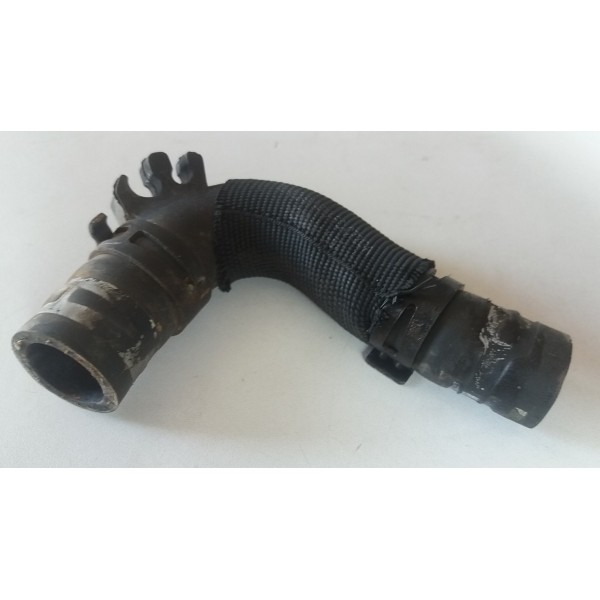 Mangueira Agua Flange Range Rover 3.6 6h4q-9y439-fc