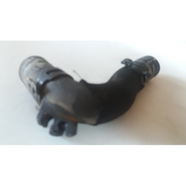 Mangueira Agua Flange Range Rover 3.6 6h4q-9y439-fc