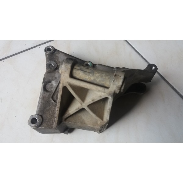 Suporte Agregado Range Rover Sport 3.6 Ylu500430