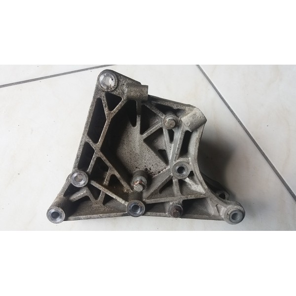 Suporte Agregado Range Rover Sport 3.6 Ylu500430