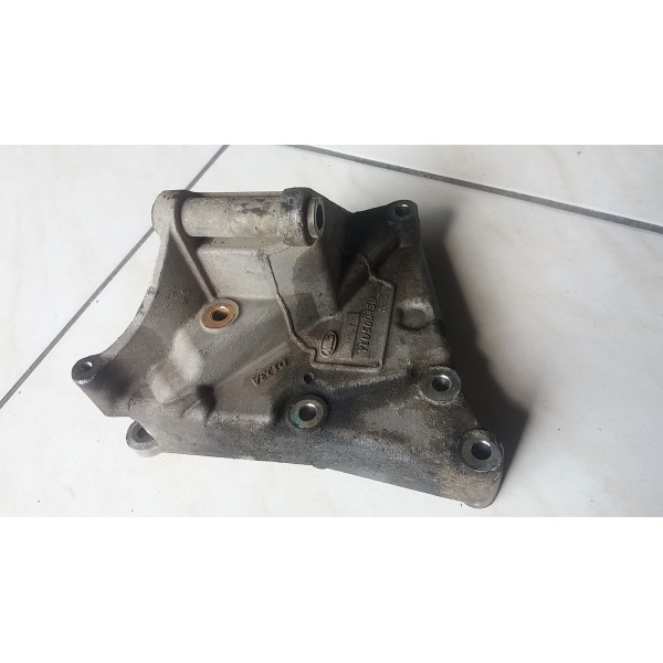 Suporte Agregado Range Rover Sport 3.6 Ylu500430