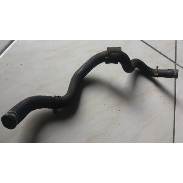 Mangueira Agua Range Rover Sport 3.6 Tdv8