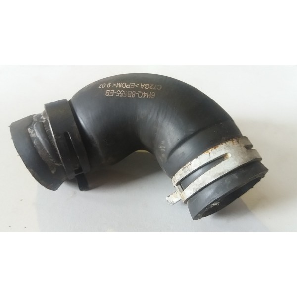 Conexao Agua Range Rover Sport 3.6 6h4q-8b555-eb