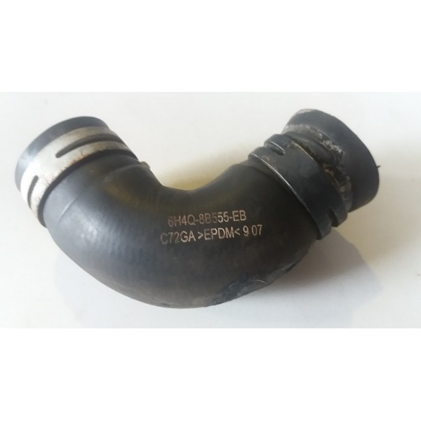 Conexao Agua Range Rover Sport 3.6 6h4q-8b555-eb