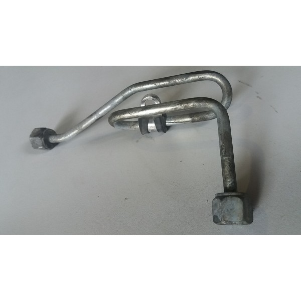 Mangueira Flauta Combustivel Range Rover Sport 3.6