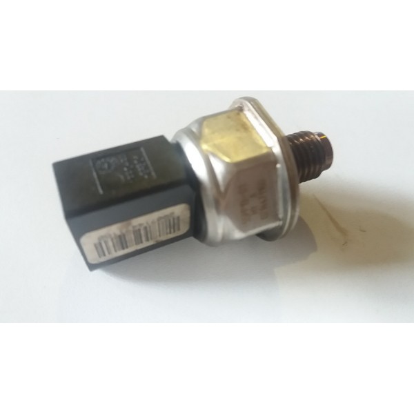 Sensor Pressao Combustivel Range Rover Sport 3.6