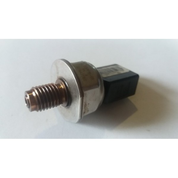 Sensor Pressao Combustivel Range Rover Sport 3.6
