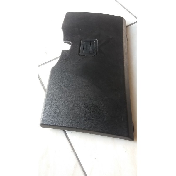 Tampa Painel Porta Luvas Range Rover Sport