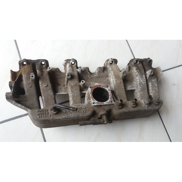 Coletor Admissao Cherokee V6 4.0 98 53010236