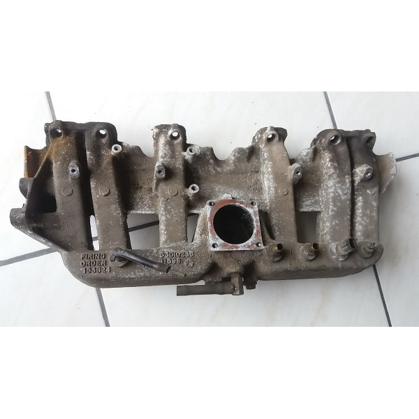 Coletor Admissao Cherokee V6 4.0 98 53010236