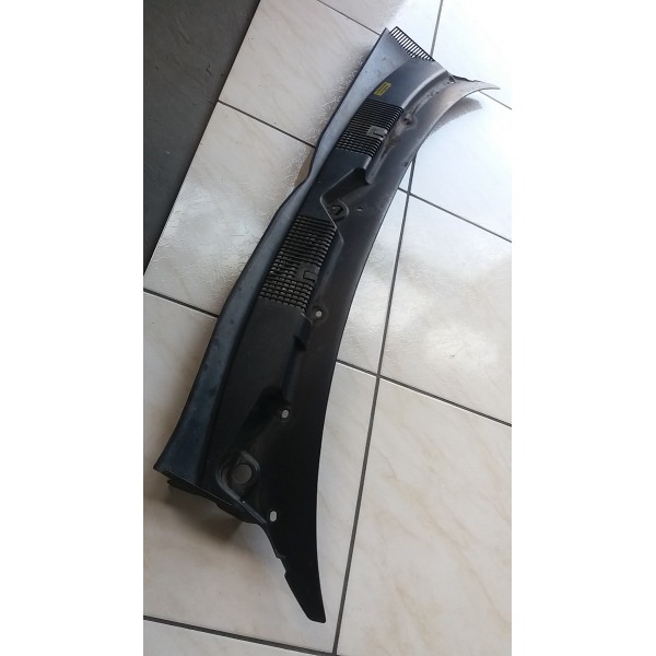 Churrasqueira Grand Cherokee 96 98 55115794