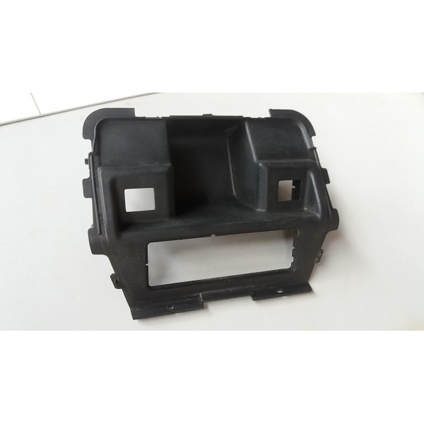 Moldura Console Traseiro Range Rover Sport Fhm500060