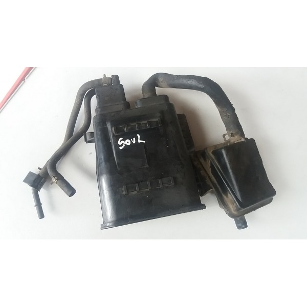 Canister Kia Soul 2012 Original