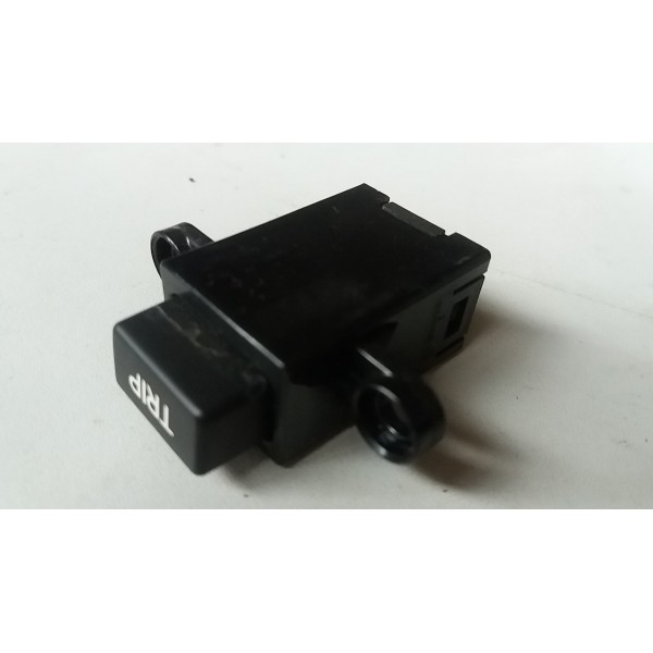 Botao Trip Hyundai I30 Ano 2009 2010