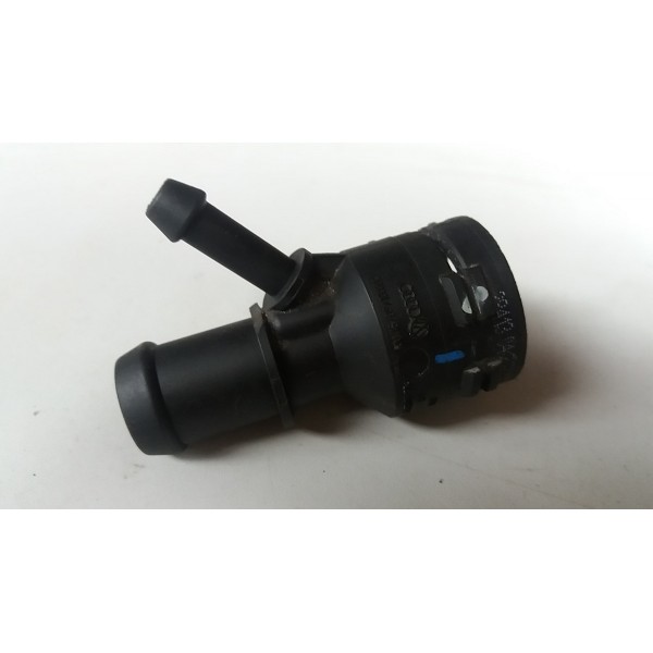 Conexão Rapida Jetta Pst Variant Tiguan Taureg