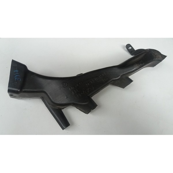 Duto Ar Jetta 5c1819151b