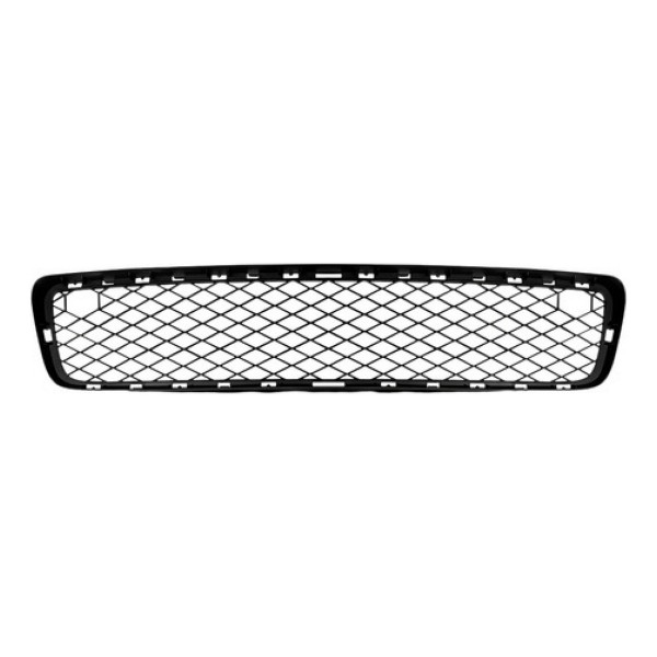 Grade Inferior Parachoque Bmw X5 2007 2008 2009 A 2012 2013