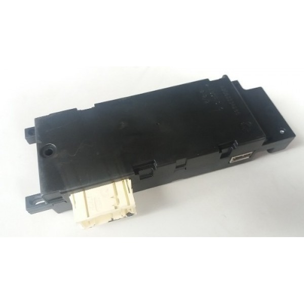 Modulo Computador Bordo Peugeot Citroen 9675359580