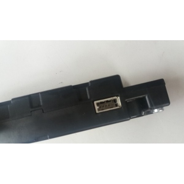 Modulo Computador Bordo Peugeot Citroen 9675359580