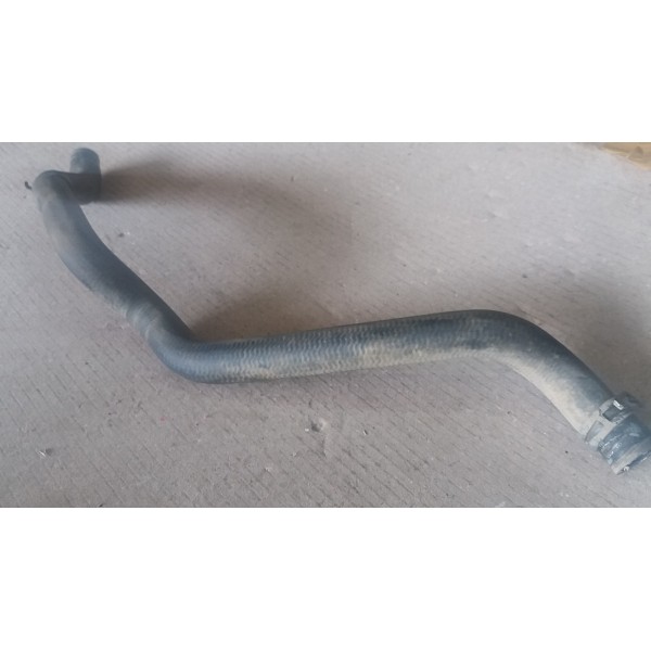 Krros - Mangueira De Agua Discovery 4 2.7