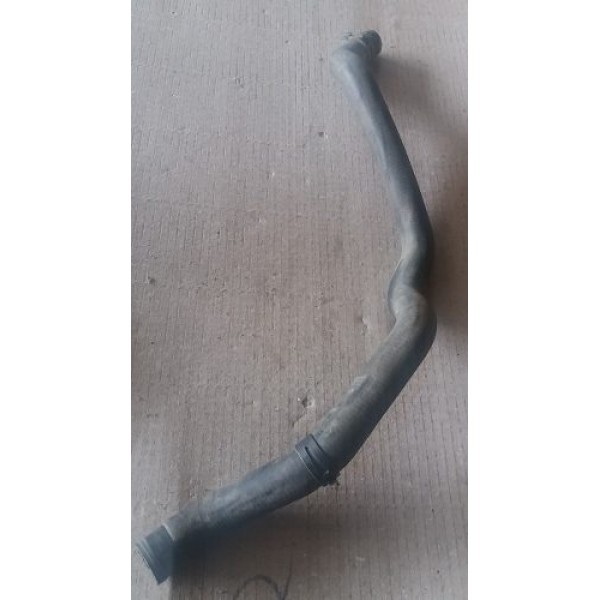 Krros - Mangueira De Agua Discovery 4 2.7